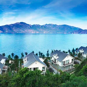 ***** Resort Hon Tam Vietnam