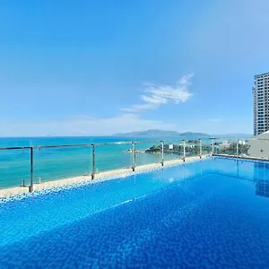 Putin Hotel Nha Trang