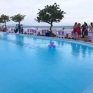 Intourco Resort Vung Tau